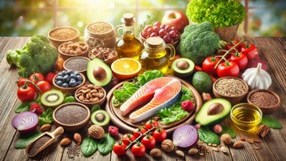High Cholesterol: Key Insights and Answers to Common Questions High Cholesterol: Key Insights and Answers to Common Questions